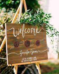 We hope the answers to these 12 common engagement party etiquette questions will help you and your host create the celebration of your dreams. Engagement Party Etiquette 101 An Updated Guide Tips