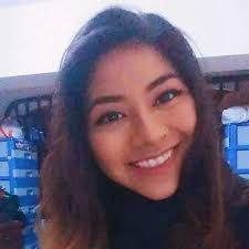 Janice Miranda (@_janicemiranda)