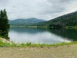 Check spelling or type a new query. Best Trails In Pearl Lake State Park Colorado Alltrails