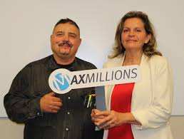 Edmonton sun 2 years ago. Fort Saskatchewan Couple Win Lottery Fortsaskonline Com