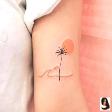 Anlatan Aski Cizgisel Dovme Dovmeleriyle Modeli Sanatcidan Wave Tattoos Cizgisel Dovme Tatuagens Da Moda Modelos Tatuados Tatuagem No Pescoco Masculino