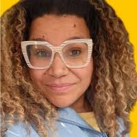 100+ "Trina Wilson" profiles