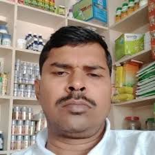 Top Fertilizer Dealers in Salempur