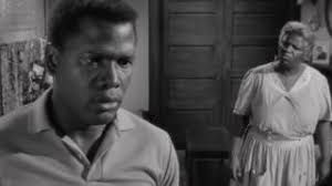 List of the best sidney poitier movies, ranked best to worst with movie trailers when available. Sidney Poitier Top 5 Films Youtube