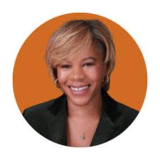 Tameeka Smith Mindset Coach