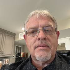 Mount Pleasant hires Robert Vine as new city manager:  https://shorturl.at/QVXva