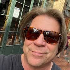 Kurt Rowe (@KurtRowe6)