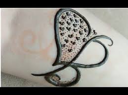 Two easy b alphabet tattoo designs | beautiful b letter henna mehndi design for hand. Beautiful B Alphabet Mehndi Design Love Mehndi Tattoo Mehndi Tattoo B Letter Mehndi Design Mehndi Youtu Henna Tattoo Designs Simple B Letter Design B Tattoo