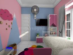 We did not find results for: Tips Perpaduan Warna Pink Untuk Interior Rumah