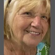 Koenig Family Obituaries