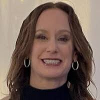 50+ "Klansky" profiles