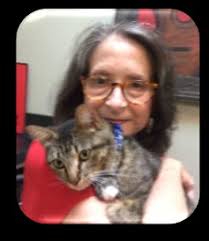 THE CAREGIVERS ISSUE SPRING/SUMMER 2019