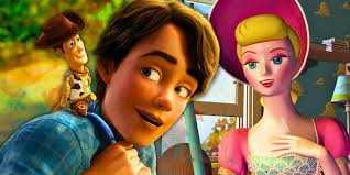 10 Best Musical Moments In The Toy Story Franchise, Ranked