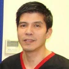 Ear, Nose & Throat Online Consultation