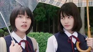 画像あり 能年玲奈が可愛いすぎて生きるのが辛い 暇人 o 速報 美人 芸能人 橋本愛 可愛い