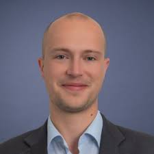 Always good to see our friends at Telehouse Thailand. Incredibly connected  asset in an exciting market 🇹🇭. Marcus B. Ben Stirk Juta Pansang BLUE D. 