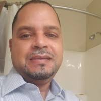 20+ "Thomas Bonilla" profiles