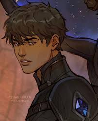 Josefa Pardo (@Josepardot)