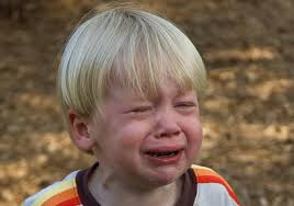 Idahoans' behavior compared to Utahns