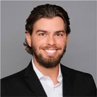 Luis Senra Email & Phone Number