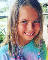 Resort centre activities for school holidays