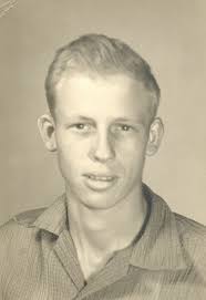 Clarence Griggs Obituary