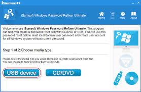 Step 1 download and install it on another working computer · step 2 create a bootable password reset disk with usb or dvd/cd · step 3 set your locked pc boot from . Reset Windows 10 Laptop Forgotten Password Without Data Loss