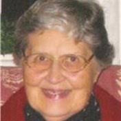 Brumback Family Obituaries