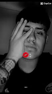 Corte de Pelo de Fabian Rocha: Estilo y Tendencia