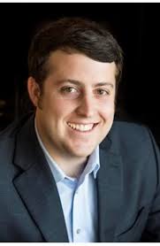 Daniel Barazani, Real Estate Agent