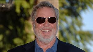 John Langley Dead: Cops Creator Helped Introduce Reality TV