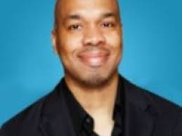 Nucleus debuts first Alexa-enabled touchscreen video device