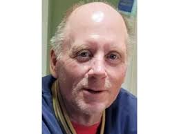 Timothy Miles Obituary (1968