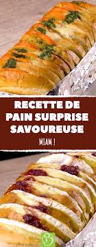 Epingle Sur Apero Sculptures Amuse Bouches Snacks