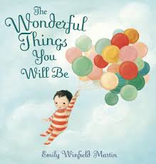 Check spelling or type a new query. The 22 Best Children S Book Quotes Your Kids Will Love