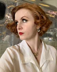 Kate Francis's Instagram, Twitter & Facebook