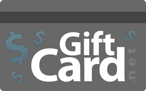 This online gift card is a great gift for coffee lovers. Check Whataburger Gift Card Balance Online Giftcard Net