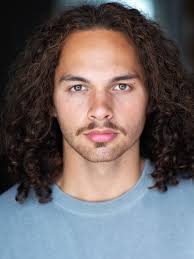 🌟 A huge congratulations to Amelie Stone