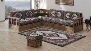 harem oymali ahsap sark kosesi 4912 6 tl mobilya l koltuk ev dekorasyonu