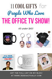 Account Suspended Best Boyfriend Gifts Best Gag Gifts Office Tv
