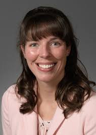 Mitsu Anne Low Kee, MD, 5505 Nesconset Hwy, Mount Sinai, NY 11766, US