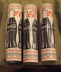 Pin On I Love Coca Cola