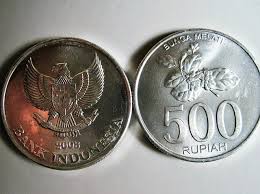 Soal ekonomi kelas 10 dan jawabanya. Contoh Soal Ekonomi Beserta Jawaban Kelas X Semester 2 Pilihan Ganda Part 8 Kumpulan Soal Materi Sekolah