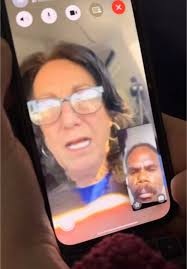 Madison Walter (@madiwalter)