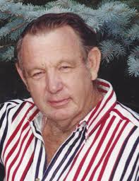 Obituary information for Dale Floyd Vuillemot