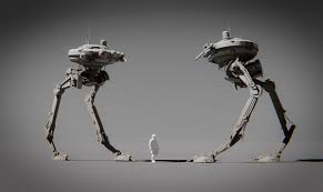 Mark Elek (@markelekdotcom)