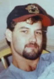 Obituary for Chris Suggs