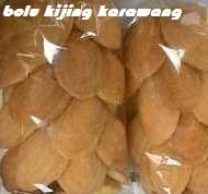Entdecke rezepte, einrichtungsideen, stilinterpretationen und andere ideen zum ausprobieren. Cara Mudah Membuat Bolu Kijing Kuliner Khas Karawang Bebas Dari Pengawet Kumpulan Tutorial Memasak Terlengkap Pusatnya Tutorial Memasak Terupdate Tutorial Top Banget