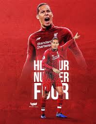 Maybe you would like to learn more about one of these? Pin On Van Dijk