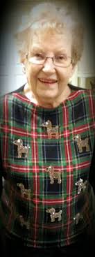 Betty J. Brumm Obituary